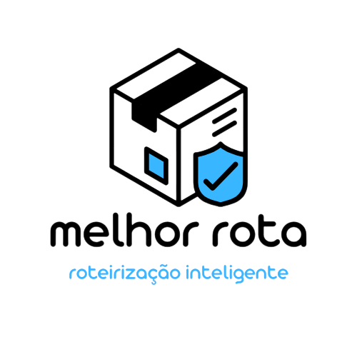 Melhor Rota